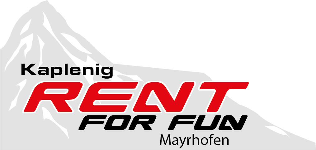 Skiverleih Rent for Fun Kaplenig