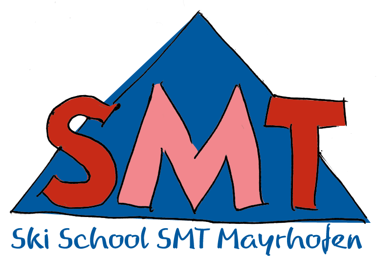 Ski School SMT Mayrhofen