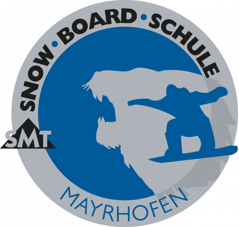 Snowboard School SMT Mayrhofen