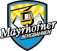 Mayrhofner Bergbahnen