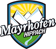 Vakantie Regio Mayrhofen Hippach