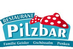 Pilzbar