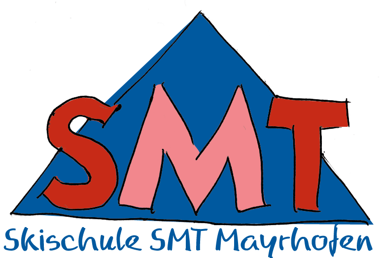 Skischule SMT Mayrhofen