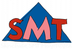 Skischule SMT Mayrhofen