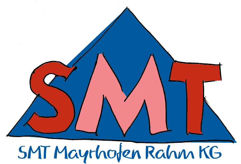 SMT Mayrhofen Rahm KG