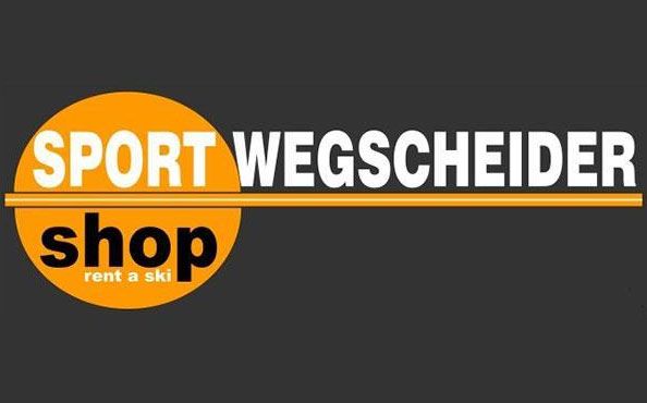 Skiverleih Sport Wegscheider Mayrhofen